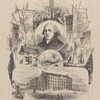 Robert Raikes, and the birthplace of Sunday-schools