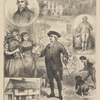The Centenary of Sunday Schools