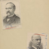 Maryland.--Colonel Frederick Raine, Consul-General at Berlin. Frederick Raine, Consul-General at Berlin. 