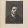 Portraits.