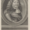Carel Rabenhaupt.