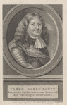 Carel Rabenhaupt.