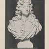 Sculpture.