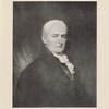 Jacob Radcliff.