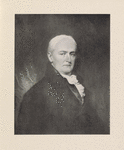 Jacob Radcliff.