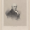 Jacob Radcliff.
