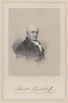 Jacob Radcliff.