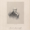 Jacob Radcliff.