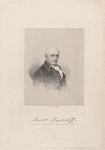 Jacob Radcliff.