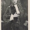 Dr. John Radcliffe, M.D.