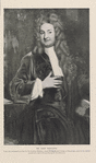 Dr. John Radcliffe, M.D.
