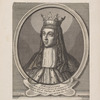 St. Radegonde.