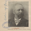 E. B. Rainsby.