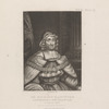 Sir Richard Rainsford.
