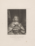 Sir Richard Rainsford.