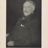 Rev. William S. Rainsford.