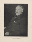 Rev. William S. Rainsford.