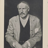 Rev. William S. Rainsford.