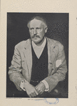 Rev. William S. Rainsford.