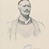 Rev. William S. Rainsford.