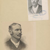 Rev. William S. Rainsford.
