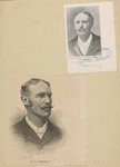 Rev. William S. Rainsford.