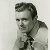 Bob Kennedy (Curly replacement) in Oklahoma!