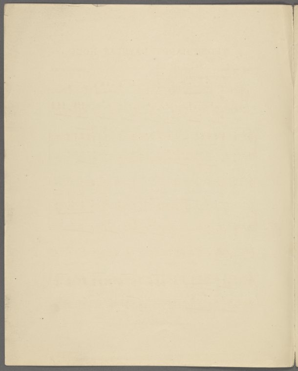 Index