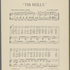 Tim Reilly