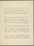 Tim Reilly