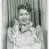 Barbara Cook (Ado Annie) in the 1953 revival of Oklahoma!