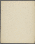 Under the Mistletoe Bough