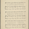 Under the Mistletoe Bough