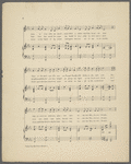 Under the Mistletoe Bough