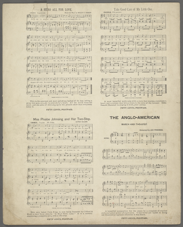 Index