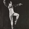 Janet Collins