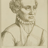 Philip Theophrastus Paracelsus.