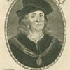 Philip Theophrastus Paracelsus.
