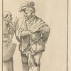 Straordinario di carne