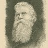 Sir Henry Parkes.