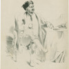Portraits
