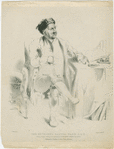 Portraits
