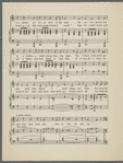 Why don't you get a lady of your own
