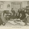 Directors of the Afro-American Investment and Building Co., Brooklyn, N.Y., organized September 1892.