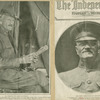 Gen. John J. Pershing.