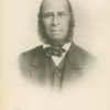 Portrait of Charles B. Ray