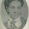 Portrait of Mrs. Sarah J.S. Garnet