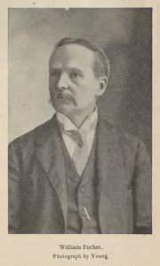 Peterson's magazine