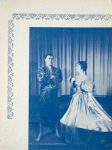 Souvenir program for the 1960 revival of The King and I