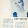 Souvenir program for the 1960 revival of The King and I